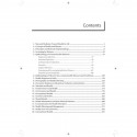MCQS IN COMMUNITY MEDICINE book by Ranganath TS - Additional Image 6
