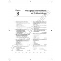 MCQS IN COMMUNITY MEDICINE book by Ranganath TS - Additional Image 7