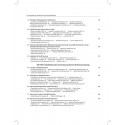 PRINCIPLES AND PRACTICE OF COMMUNITY MEDICINE book by Asma Rahim - Additional Image 7