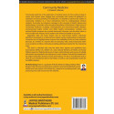 COMMUNITY MEDICINE A STUDENT'S MANUAL book by Parikshit Sanyal - Additional Image 3