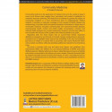 COMMUNITY MEDICINE A STUDENT'S MANUAL book by Parikshit Sanyal - Additional Image 4