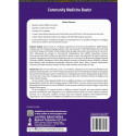 Community Medicine Buster, 5/E for MBBS Students as per the CBME Curriculum (NMC) | 10 Years' Solved Question Papers from 30… -