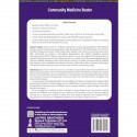 Community Medicine Buster, 5/E for MBBS Students as per the CBME Curriculum (NMC) | 10 Years' Solved Question Papers from 30… -