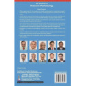 IAP TEXTBOOK OF RESEARCH METHODOLOGY book by Dheeraj Shah - Additional Image 3