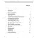 Community Medicine Buster, 5/E for MBBS Students as per the CBME Curriculum (NMC) | 10 Years' Solved Question Papers from 30… -