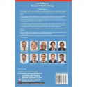 IAP TEXTBOOK OF RESEARCH METHODOLOGY book by Dheeraj Shah - Additional Image 4