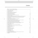 Community Medicine Buster, 5/E for MBBS Students as per the CBME Curriculum (NMC) | 10 Years' Solved Question Papers from 30… -