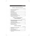 IAP TEXTBOOK OF RESEARCH METHODOLOGY book by Dheeraj Shah - Additional Image 5