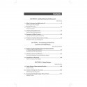 IAP TEXTBOOK OF RESEARCH METHODOLOGY book by Dheeraj Shah - Additional Image 6