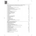Community Medicine Buster, 5/E for MBBS Students as per the CBME Curriculum (NMC) | 10 Years' Solved Question Papers from 30… -