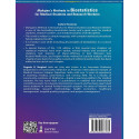 Mahajan's Methods in Biostatistics for Medical Students and Research Workers, 11/E | New Chapters on Nonparametric Tests and… -