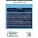 PRINCIPLES OF ASSESSMENT IN MEDICAL EDUCATION book by Tejinder Singh Anshu - Additional Image 4