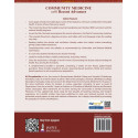 Community Medicine with Recent Advances, 9/E for MBBS Third Year Students | PSM | As per CBME (NMC) Curriculum | with Comple… -