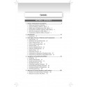 Mahajan's Methods in Biostatistics for Medical Students and Research Workers, 11/E | New Chapters on Nonparametric Tests and… -