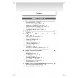 Mahajan's Methods in Biostatistics for Medical Students and Research Workers, 11/E | New Chapters on Nonparametric Tests and… -