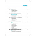 PRINCIPLES OF ASSESSMENT IN MEDICAL EDUCATION book by Tejinder Singh Anshu - Additional Image 5