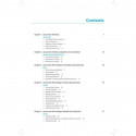 PRINCIPLES OF ASSESSMENT IN MEDICAL EDUCATION book by Tejinder Singh Anshu - Additional Image 6