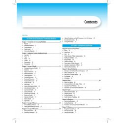 Community Medicine with Recent Advances, 9/E for MBBS Third Year Students | PSM | As per CBME (NMC) Curriculum | with Comple… -