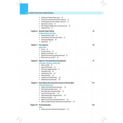 PRINCIPLES OF ASSESSMENT IN MEDICAL EDUCATION book by Tejinder Singh Anshu - Additional Image 7