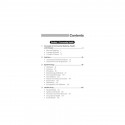 Handbook of Community Medicine book by Mangla Subramanian - Additional Image 6