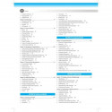Community Medicine with Recent Advances, 9/E for MBBS Third Year Students | PSM | As per CBME (NMC) Curriculum | with Comple… -