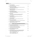 IAPSM's Textbook of Comprehensive Research Methodology, 2/E for PG Medical Students | Covers Quantitative, Qualitative and O… -