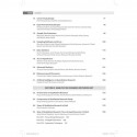 IAPSM's Textbook of Comprehensive Research Methodology, 2/E for PG Medical Students | Covers Quantitative, Qualitative and O… -
