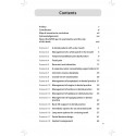 MFDS PART 2: 60 OSCE Stations book by Johno Breeze, Eiling Wu - Additional Image 4