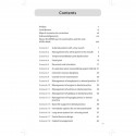MFDS PART 2: 60 OSCE Stations book by Johno Breeze, Eiling Wu - Additional Image 5