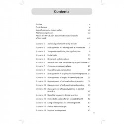 MFDS PART 2: 60 OSCE Stations book by Johno Breeze, Eiling Wu - Additional Image 5