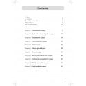 FRCS (Oral & Maxillofacial Surgery) Part 2: 100 Clinical Cases (Postgraduate) book by John Breeze, Ross Elledge - Additional Ima