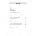 FRCS (Oral & Maxillofacial Surgery) Part 2: 100 Clinical Cases (Postgraduate) book by John Breeze, Ross Elledge - Additional Ima