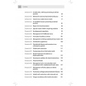 MFDS PART 2: 60 OSCE Stations book by Johno Breeze, Eiling Wu - Additional Image 6
