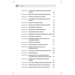MFDS PART 2: 60 OSCE Stations book by Johno Breeze, Eiling Wu - Additional Image 6