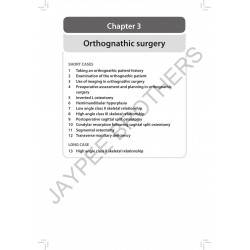 FRCS (Oral & Maxillofacial Surgery) Part 2: 100 Clinical Cases (Postgraduate) book by John Breeze, Ross Elledge - Additional Ima