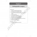 FRCS (Oral & Maxillofacial Surgery) Part 2: 100 Clinical Cases (Postgraduate) book by John Breeze, Ross Elledge - Additional Ima