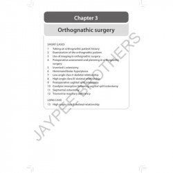 FRCS (Oral & Maxillofacial Surgery) Part 2: 100 Clinical Cases (Postgraduate) book by John Breeze, Ross Elledge - Additional Ima