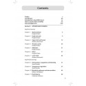 MRCS Part A: 550 SBAs and EMQs book by Pradip K. Datta, Sherif Elsobkey - Additional Image 5