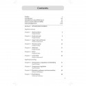 MRCS Part A: 550 SBAs and EMQs book by Pradip K. Datta, Sherif Elsobkey - Additional Image 6