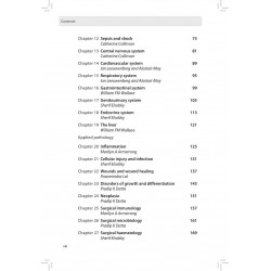 MRCS Part A: 550 SBAs and EMQs book by Pradip K. Datta, Sherif Elsobkey - Additional Image 7