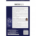 Practice Single Best Answer Questions: MRCOG Part-II (POD) book by Mukhopadhaya Neelanjana - Additional Image 4