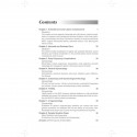 Practice Single Best Answer Questions: MRCOG Part-II (POD) book by Mukhopadhaya Neelanjana - Additional Image 6