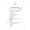 Practice Single Best Answer Questions: MRCOG Part-II (POD) book by Mukhopadhaya Neelanjana - Additional Image 7
