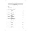 MRCPsych Papers 1 and 2: 600 EMIs book by Patel G Ashok - Additional Image 5