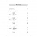 MRCPsych Papers 1 and 2: 600 EMIs book by Patel G Ashok - Additional Image 6