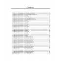 THE PREPARATION SERIES FOR OPHTHALMOLOGY EXAMINATIONS book by Rathod - Back Cover
