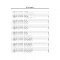 THE PREPARATION SERIES FOR OPHTHALMOLOGY EXAMINATIONS book by Rathod - Additional Image 3