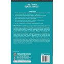 Long Cases in General Surgery, 4/E for MBBS Final Year Students and Surgery Postgraduates | Clinical Long Case, Viva and Pra… -