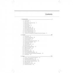 Aravind FAQs in Ophthalmology, 3/E for Ophthalmology Residents and PG Exam Preparation | 15 Years of Aravind Eye Hospital FA… -