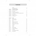 Clinical Cases in Paediatrics: A Trainee Handbook book by Reece Ashley - Additional Image 5